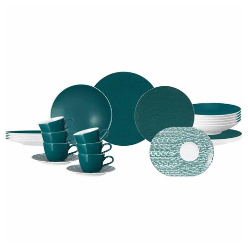 4262517045707 - Kombiservice Life Fashion 30er Set