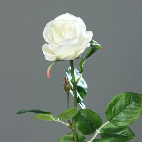 4027234845500 - Kunstblume Rose