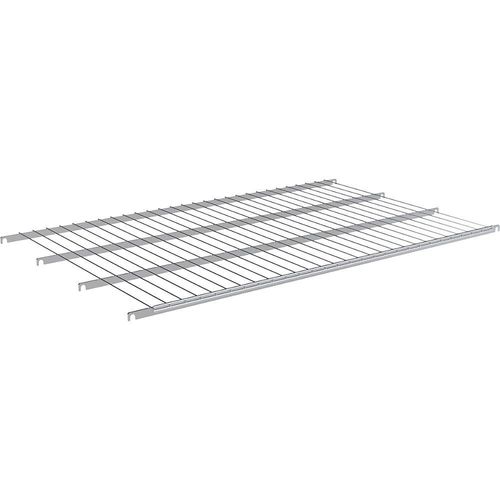 4262496892859 - Drahtgitterzwischenboden für Rollbehälter LxB 728 x 1190 mm kaiserkraft 4262496892859 - Drahtgitterzwischenboden für Rollbehälter LxB 728 x 1190 mm kaiserkraft