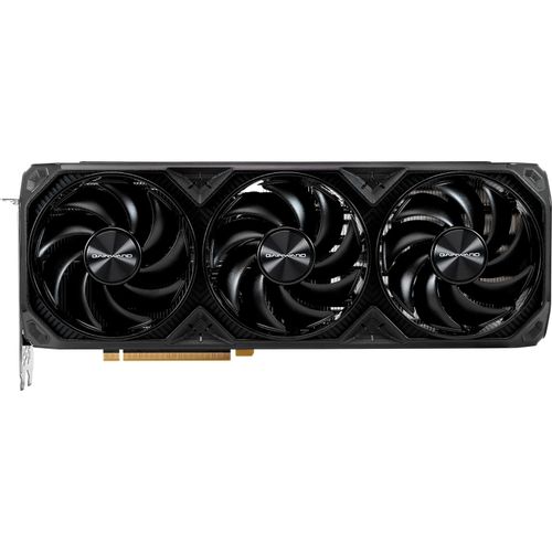 2046006121729 - REFURBISHED – Grafikkarte GeForce RTX 4080 Super Panther OC Generalüberholt 2046006121729 - REFURBISHED – Grafikkarte GeForce RTX 4080 Super Panther OC Generalüberholt