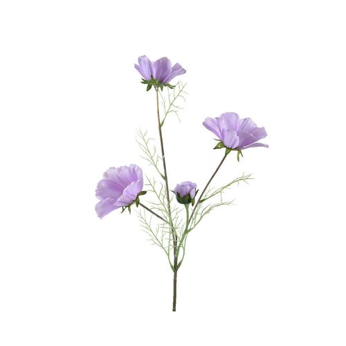 8720725785991 - Kunstblume COREOPSIS