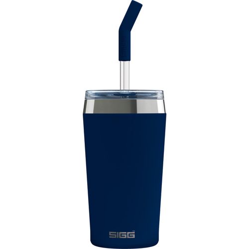 7630135601525 - SIGG Thermobecher Kaffeebecher Helia Night Ink 045L 7630135601525 - SIGG Thermobecher Kaffeebecher Helia Night Ink 045L