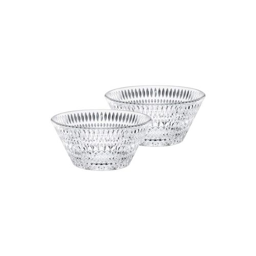 4003762294218 - Schale Ethno ø 165 cm 2er Set