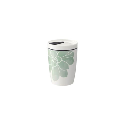 4003686413252 - like by Villeroy & Boch Kaffeebecher S Coffee To Go 290 ml