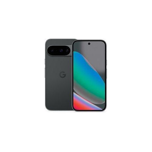 0840353926547 - Pixel 10 Dual SIM 256GB obsidian