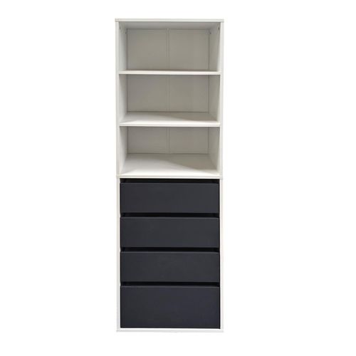 4255701917614 - Kommode Nina XXL 4255701917614 - Kommode Nina XXL