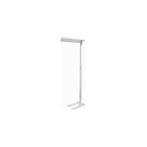 3595560041510 - UNILUX VERSUS LED-Stehleuchte Weiß 8150 Lumen dimmbar indirekt & direkt Touchsteuerung 3595560041510 - UNILUX VERSUS LED-Stehleuchte Weiß 8150 Lumen dimmbar indirekt & direkt Touchsteuerung