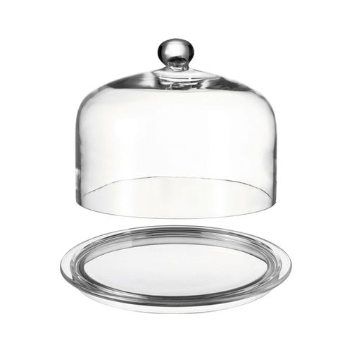 4260762062814 - Torten Servier-Set 29 cm 2er Set 4260762062814 - Torten Servier-Set 29 cm 2er Set