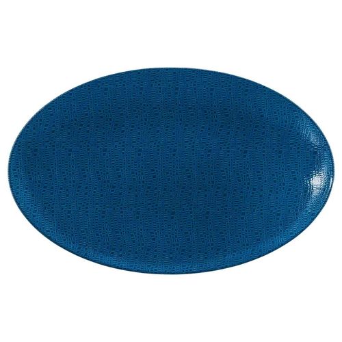 4052212138961 - Servierplatte Life Fashion 40x26 cm 4052212138961 - Servierplatte Life Fashion 40x26 cm