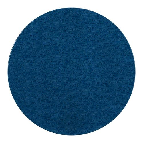 4052212138978 - Servierplatte Life Fashion ø 33 cm 4052212138978 - Servierplatte Life Fashion ø 33 cm