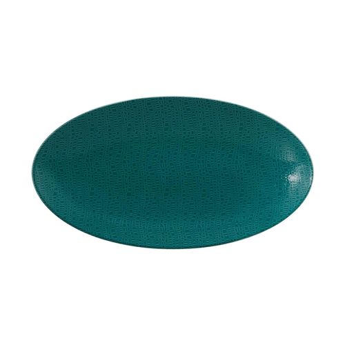 4052212138657 - Servierplatte Life Fashion 33x18 cm 4052212138657 - Servierplatte Life Fashion 33x18 cm