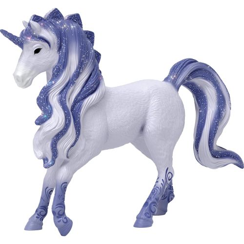 4069111070155 - Bayala Cosmos Einhorn Hengst Spielfigur 4069111070155 - Bayala Cosmos Einhorn Hengst Spielfigur