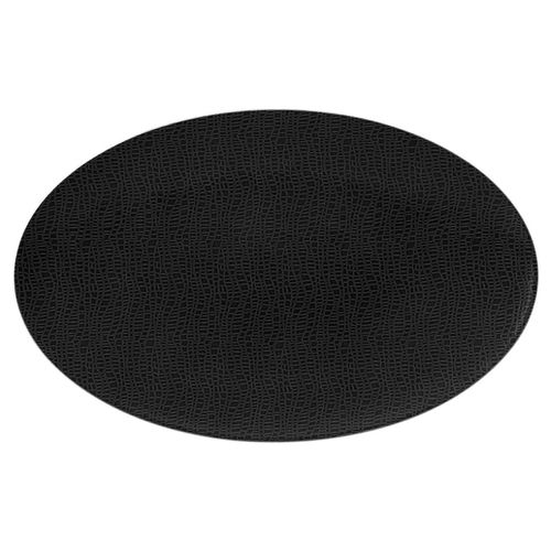 4052212080499 - Servierplatte Life Fashion 40x26 cm 4052212080499 - Servierplatte Life Fashion 40x26 cm