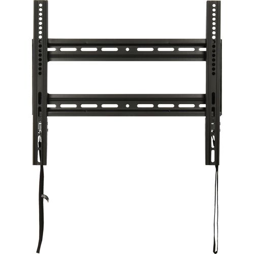 4250494922937 - Actec Wandhalterung TVM3 4250494922937 - Actec Wandhalterung TVM3