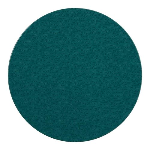 4052212138671 - Servierplatte Life Fashion ø 33 cm