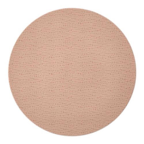 4052212071527 - Servierplatte Life Fashion ø 33 cm