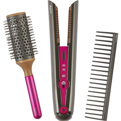 5011551000239 - Casdon Kinderhaushaltsgerät Dyson Corrale Styling Set 5011551000239 - Casdon Kinderhaushaltsgerät Dyson Corrale Styling Set