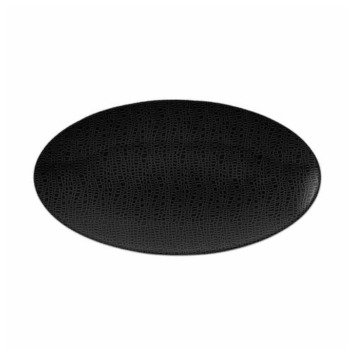 4052212080482 - Servierplatte Life Fashion 33x18 cm