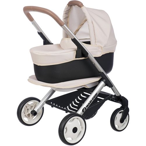 3032162531228 - Puppenwagen Maxi-Cosi Puppenwagen 3-in-1 3032162531228 - Puppenwagen Maxi-Cosi Puppenwagen 3-in-1