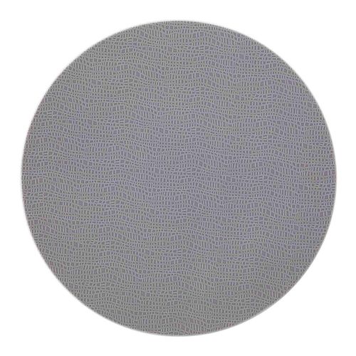 4052212071589 - Servierplatte Life Fashion ø 33 cm