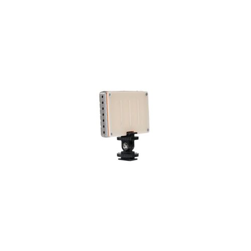 4007922055275 - BRESSER LED STL-9 Mini LED