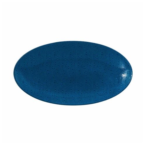 4052212138954 - Servierplatte Life Fashion 33x18 cm 4052212138954 - Servierplatte Life Fashion 33x18 cm