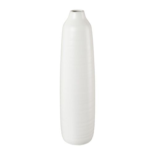 4003529653098 - Keramik Vase H 40cm PRESENCE