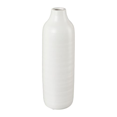 4003529652930 - Vase PRESENCE 4003529652930 - Vase PRESENCE