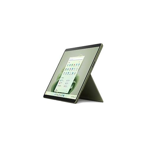 0196388103409 - Surface Pro 9 13 Intel Evo Core i7 512GB SSD 16GB RAM [Wi-Fi] wald