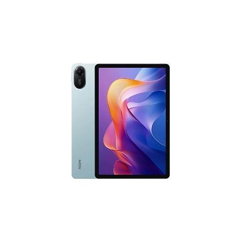 6932554442781 - Redmi Pad 2 11 256GB [Wi-Fi] mint green