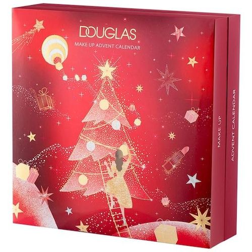 4036221994930 - Douglas-Collection Weihnachtswelt AdventskalenderAdventskalender Make-up 2025 1 Stk (3295 € 1 Stk) 4036221994930 - Douglas-Collection Weihnachtswelt AdventskalenderAdventskalender Make-up 2025 1 Stk (3295 € 1 Stk)