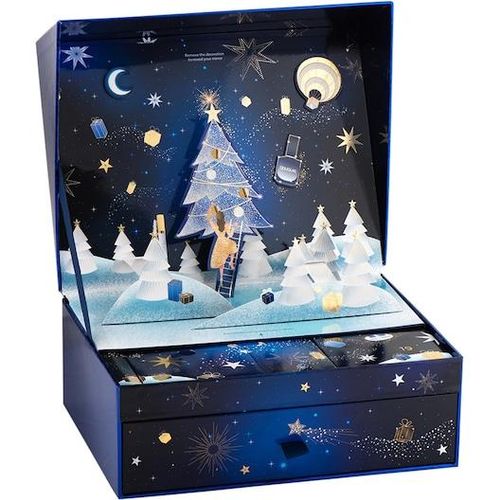 4036221994978 - Douglas-Collection Weihnachtswelt AdventskalenderAdventskalender Luxury 2025 1 Stk (4999 €   1 Stk)