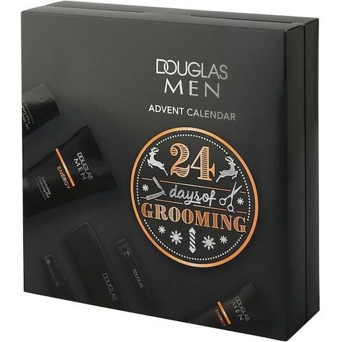 4036221796213 - Douglas-Collection Weihnachtswelt AdventskalenderAdventskalender Men 2025 1 Stk (3999 €   1 Stk)