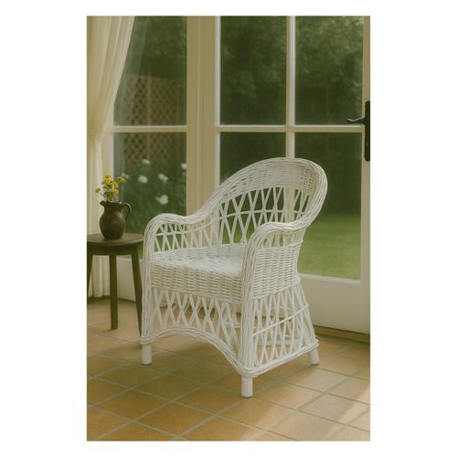 4046884071992 - möbel direkt online Rattansessel Sylt 4046884071992 - möbel direkt online Rattansessel Sylt