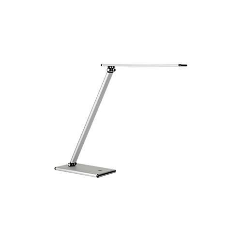 3595560012855 - LED-Schreibtischleuchte Terra Büromöbel und Bürozubehör bei Büromöbel Experte im Online Shop 3595560012855 - LED-Schreibtischleuchte Terra Büromöbel und Bürozubehör bei Büromöbel Experte im Online Shop