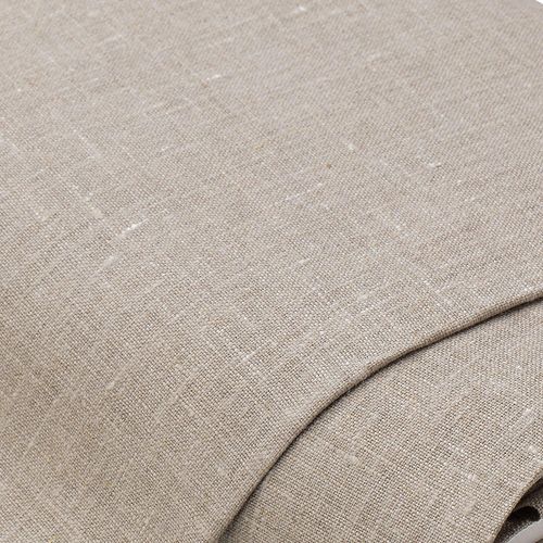4058896350262 - Hochwertiger Leinenstoff Lino leinen