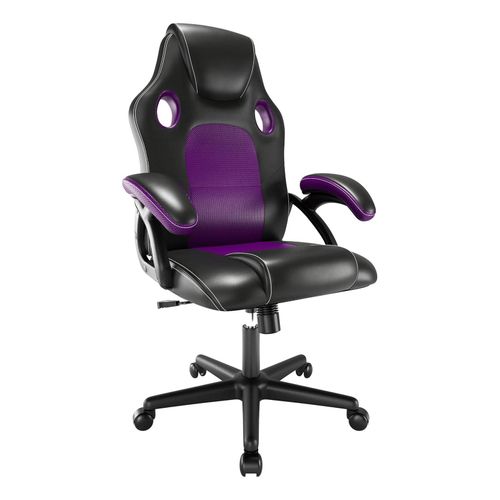 4255701935311 - Drehstuhl Daytona ECO