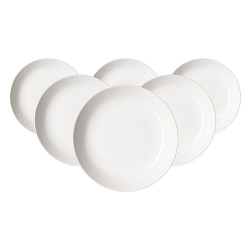 4053532179122 - Suppenteller Volos ø 23 cm 6er Set