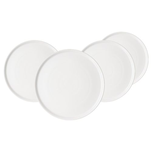 4053532179252 - Pizzateller Volos ø 315 cm 4er Set