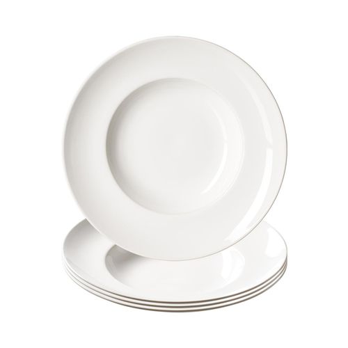 4053532179238 - Pastateller Volos ø 305 cm 4er Set 4053532179238 - Pastateller Volos ø 305 cm 4er Set