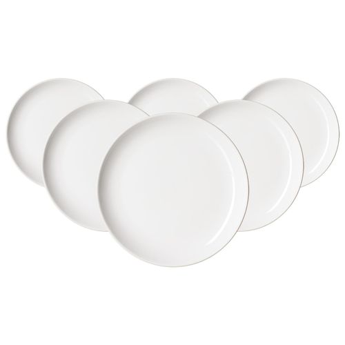 4053532179108 - Speiseteller Volos ø 275 cm 6er Set