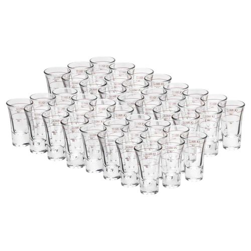 4262517046872 - Stamper geeicht mit Rotring Dublino 2 cl + 4cl 48er Set 4262517046872 - Stamper geeicht mit Rotring Dublino 2 cl + 4cl 48er Set