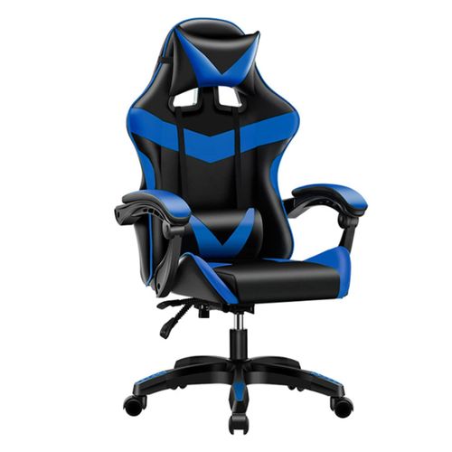 4255701935366 - Gaming Stuhl Drehstuhl