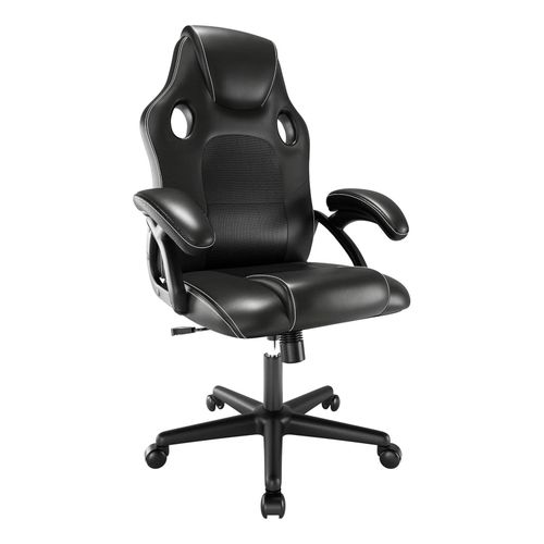 4255701935328 - Drehstuhl Daytona ECO 4255701935328 - Drehstuhl Daytona ECO