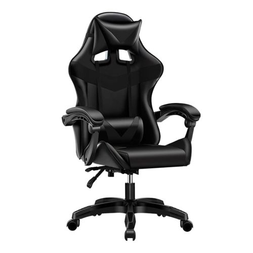 4255701935373 - Gaming Stuhl Drehstuhl