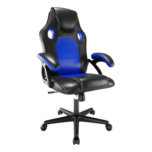 4255701935335 - Drehstuhl Daytona ECO