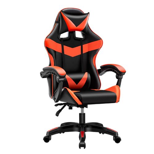 4255701935380 - Gaming Stuhl Drehstuhl