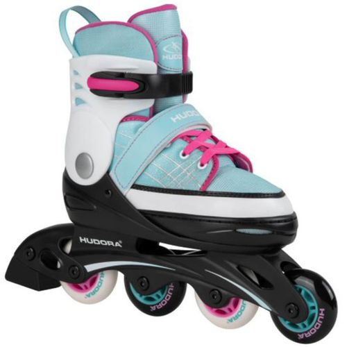 4005998852880 - Inline-Skates Inline-Skates Basic Gr 34-37