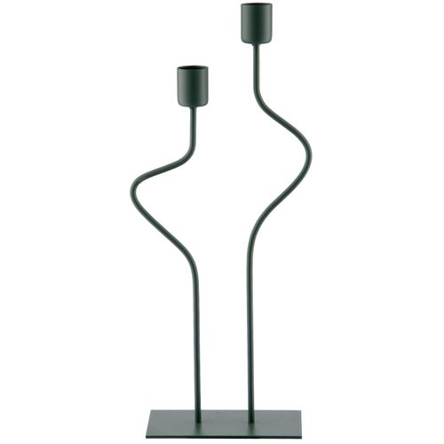 4064118297000 - Kerzenhalter SWING 4064118297000 - Kerzenhalter SWING