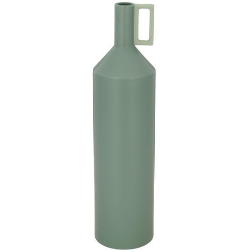 4064118309734 - Flaschenvase mit Henkel